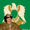 kadhafi805