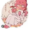 ynpkn050