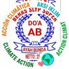 bosmuda4324