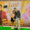 thaesukhaing621