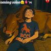 muzammilyousuf02