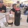 edwin.abarca.card