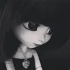_meguitaxx