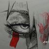 aznndoll