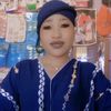 neimatou.silue