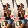 leilaniartiss