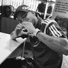 souzza.viic