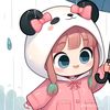 flesyafeby1