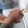 kadekariska_11