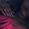 Lavínia Silva