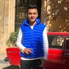 ziad.khalaf81