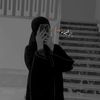 shaima_587