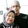 warsini123425