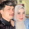 igsilfa_rd
