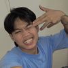 wediansyahh_