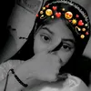 user5261561619512