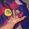 lmalay09