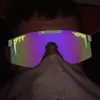 bradleysm7