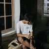 aesz___