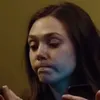 nao_olsen