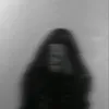 fatm_1231