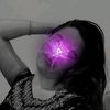 amirach095