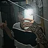 wmxzzk