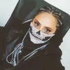 camie2_0