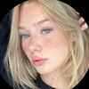 natasha_ioo
