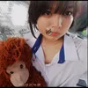 nguyen.htham