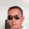 kyaw.thu4084