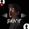 PAIN* YT