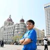 neel.maisuria12