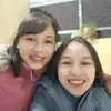 minh.chau.store80