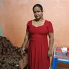 irma.francisca.ja