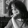 liya.amira