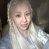 zou.and.chaeyoung