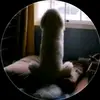justcarscute
