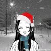 kanaekocho.0