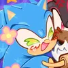 sonicofc_