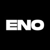 eno