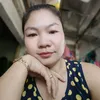 trang.phm564