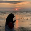 lluvv.pikah