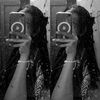QIAAA  ˗ˋˏ$ˎˊ˗