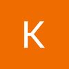 keily.montezuma