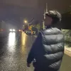 thiagogomezz_
