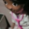 lol._dq