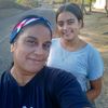 la.gorda2081