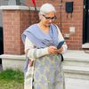 narinder.sidhu86