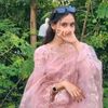 tamannaarohe22